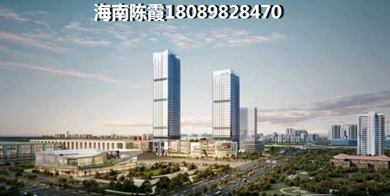 碧桂园·酃湖世家3室2厅1厨2卫建面108.00㎡