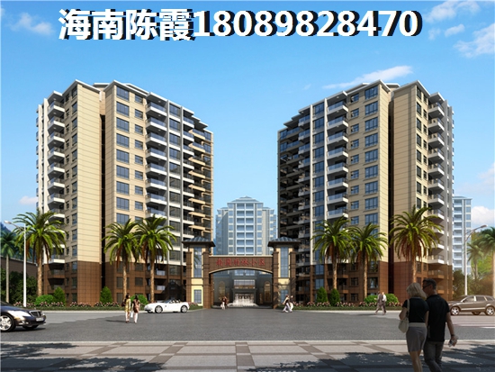 金钟府1室1厅1厨1卫建面56.00㎡
