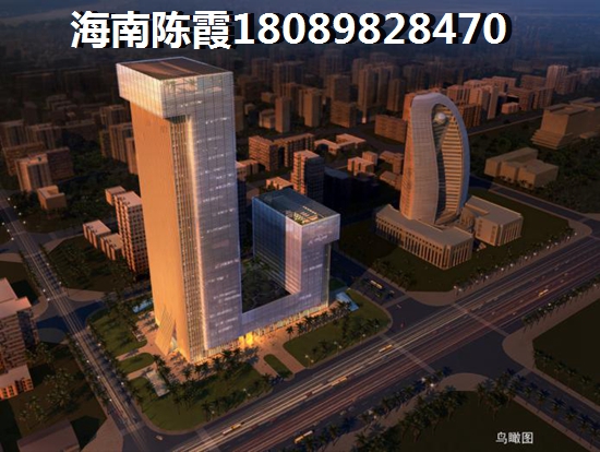 金钟府4室2厅1厨2卫建面115.00㎡