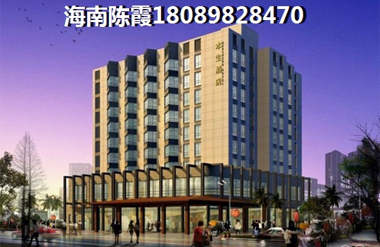 碧桂园·紫宸府交通图