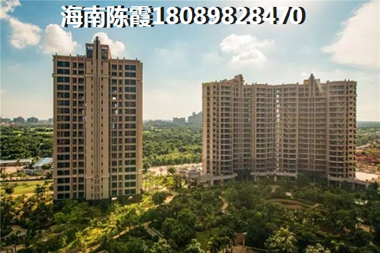 保利阅江台周边配套